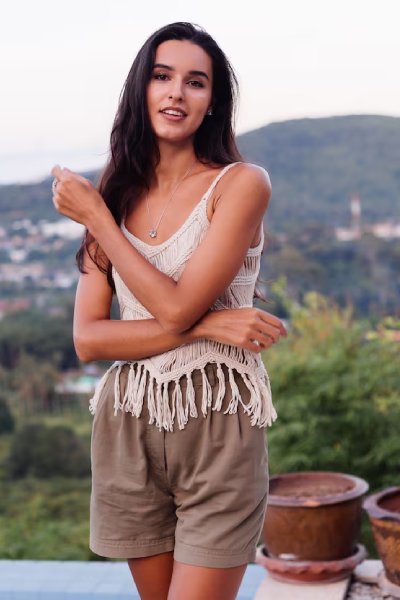 Rajouri Garden call girls number