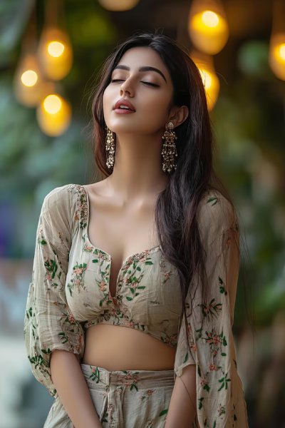 escort service Rajouri Garden