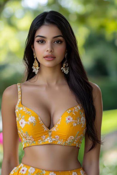 Women Seeking Men escort Rajouri Garden