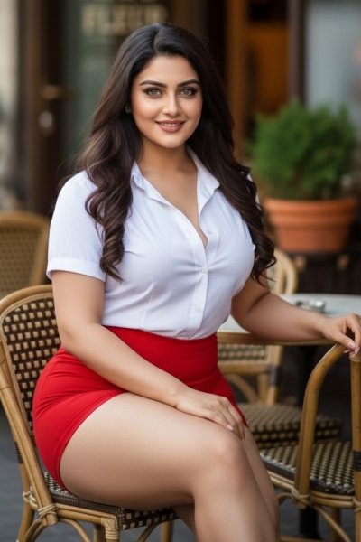 housewife escorts in Rajouri Garden